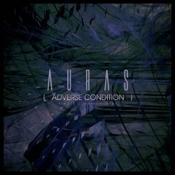 Auras (CAN) : Adverse Condition